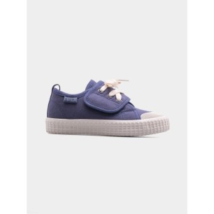 Big Star Jr NN374016 sneakers