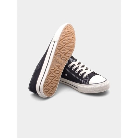 Big Star M NN174099 sneakers