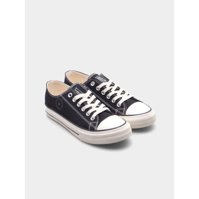 Big Star M NN174099 sneakers