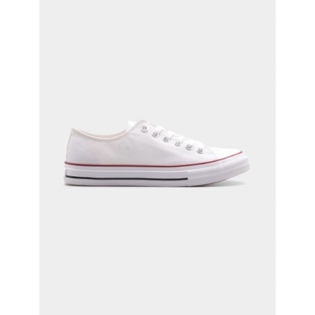 Big Star M NN174102 sneakers