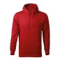 Malfini Cape Free M MLI-F1307 sweatshirt