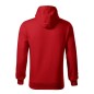 Malfini Cape Free M MLI-F1307 sweatshirt