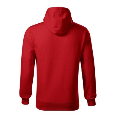 Malfini Cape Free M MLI-F1307 sweatshirt