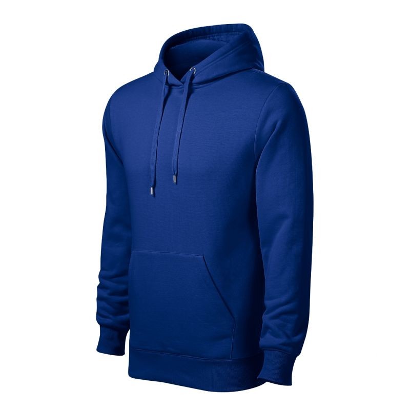 Malfini Cape Free M MLI-F1305 sweatshirt cornflower blue