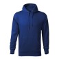 Malfini Cape Free M MLI-F1305 sweatshirt cornflower blue