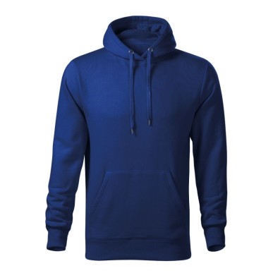 Malfini Cape Free M MLI-F1305 sweatshirt cornflower blue