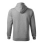 Malfini Cape Free M MLI-F1312 sweatshirt