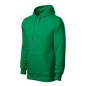 Malfini Cape Free M MLI-F1316 sweatshirt