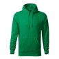 Malfini Cape Free M MLI-F1316 sweatshirt