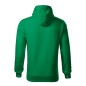 Malfini Cape Free M MLI-F1316 sweatshirt