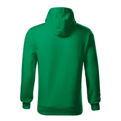 Malfini Cape Free M MLI-F1316 sweatshirt