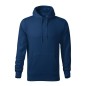 Malfini Cape Free M MLI-F1387 sweatshirt