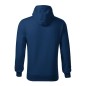 Malfini Cape Free M MLI-F1387 sweatshirt