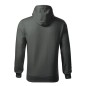 Malfini Cape Free M MLI-F1367 sweatshirt