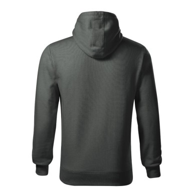 Malfini Cape Free M MLI-F1367 sweatshirt