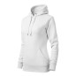 Malfini Cape Free W MLI-F1400 sweatshirt