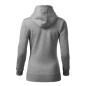 Malfini Cape Free W sweatshirt MLI-F1412