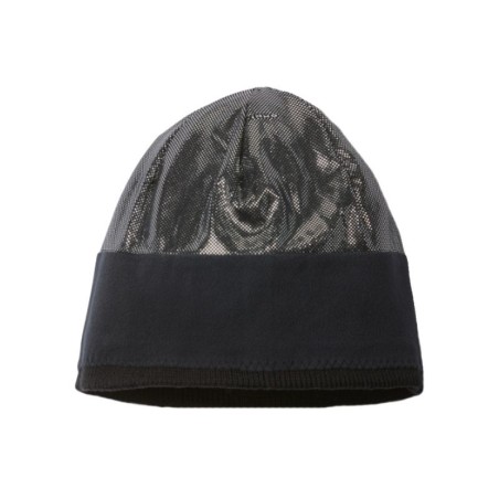 Columbia Bugaboo Beanie 1625971010