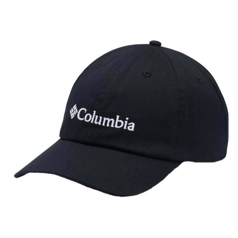 Cappellino Columbia Roc II 1766611013