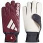 Guanti da portiere Adidas Copa Club M IQ4017