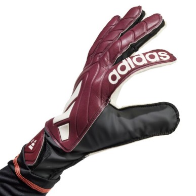 Guanti da portiere Adidas Copa Club M IQ4017