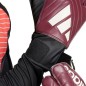 Guanti da portiere Adidas Copa Club M IQ4017