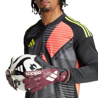 Adidas Copa Club M IQ4017 goalkeeper gloves