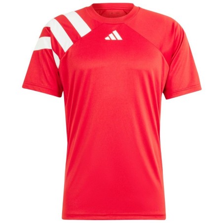 Maglia Adidas Fortore 23 M HY0571