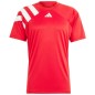 Maglia Adidas Fortore 23 M HY0571