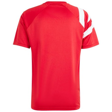 Maglia Adidas Fortore 23 M HY0571