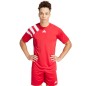 Adidas Fortore 23 Jersey M HY0571