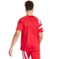 Adidas Fortore 23 Jersey M HY0571