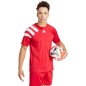 Adidas Fortore 23 Jersey M HY0571