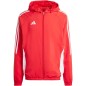 Giacca Adidas Tiro 24 M IM8809