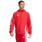 Adidas Tiro 24 M jacket IM8809