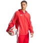 Adidas Tiro 24 M jacket IM8809