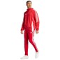 Adidas Tiro 24 M jacket IM8809