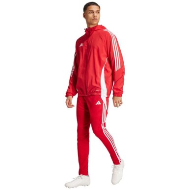 Giacca Adidas Tiro 24 M IM8809