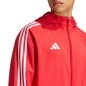 Adidas Tiro 24 M jacket IM8809