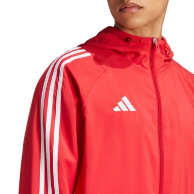 Adidas Tiro 24 M jacket IM8809