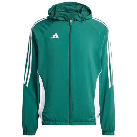 Giacca Adidas Tiro 24 M IM8810