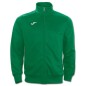 Joma Combi 100086.450 football jersey