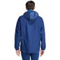 Adidas Tiro 24 Competition All-Weather M IR9520 jacket