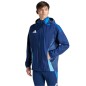 Adidas Tiro 24 Competition All-Weather M IR9520 jacket