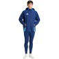 Giacca Adidas Tiro 24 Competition All-Weather M IR9520