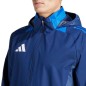 Adidas Tiro 24 Competition All-Weather M IR9520 jacket