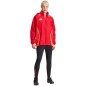 Giacca Adidas Tiro 24 Competition All-Weather M IR9522