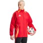 Adidas Tiro 24 Competition All-Weather M IR9522 jacket