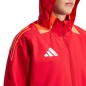 Adidas Tiro 24 Competition All-Weather M IR9522 jacket