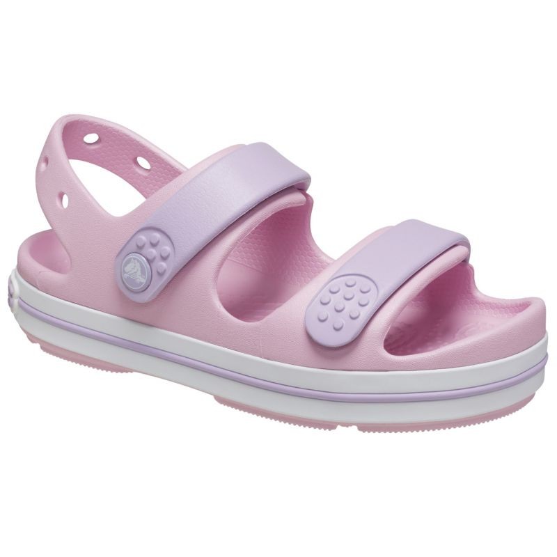 Crocs Crocband Cruiser Jr 209423 sandals